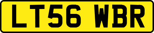 LT56WBR