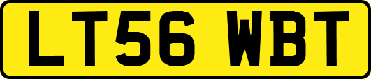 LT56WBT