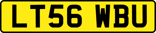 LT56WBU