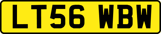 LT56WBW