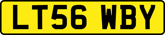 LT56WBY
