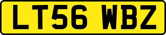 LT56WBZ