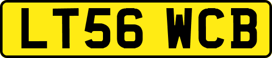 LT56WCB