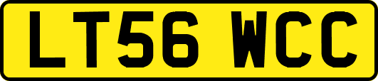 LT56WCC