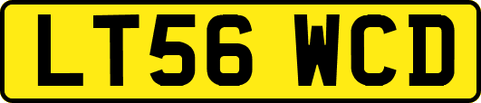 LT56WCD