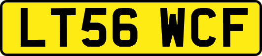 LT56WCF