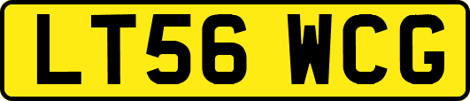 LT56WCG