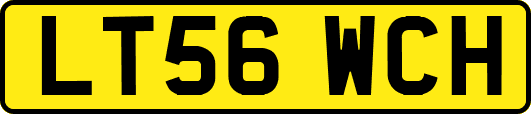 LT56WCH