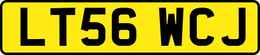 LT56WCJ
