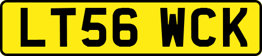 LT56WCK