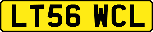 LT56WCL