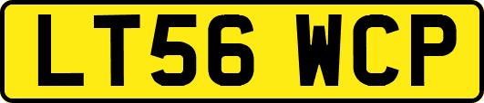 LT56WCP