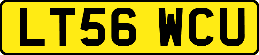 LT56WCU