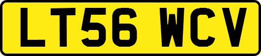 LT56WCV