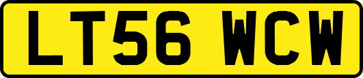 LT56WCW