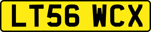 LT56WCX