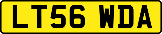 LT56WDA