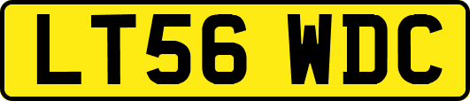 LT56WDC
