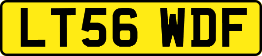 LT56WDF