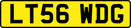 LT56WDG