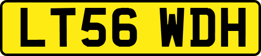 LT56WDH