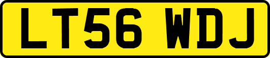 LT56WDJ
