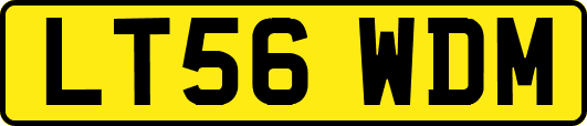 LT56WDM