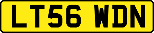 LT56WDN