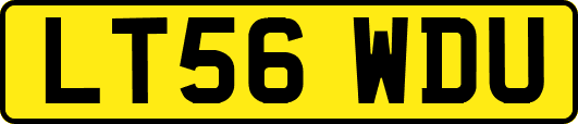 LT56WDU