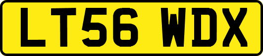 LT56WDX