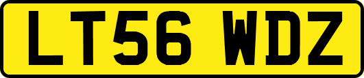 LT56WDZ