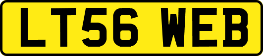 LT56WEB