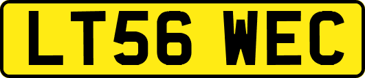 LT56WEC