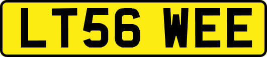 LT56WEE