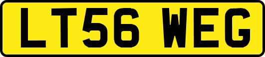LT56WEG