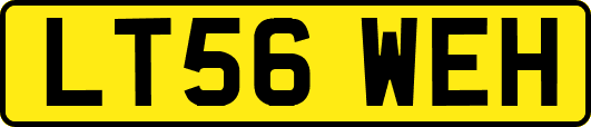 LT56WEH