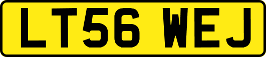 LT56WEJ