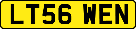 LT56WEN