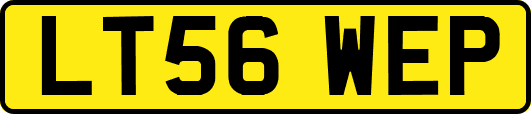 LT56WEP