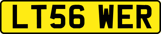 LT56WER