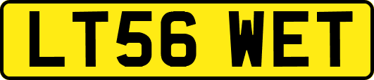 LT56WET