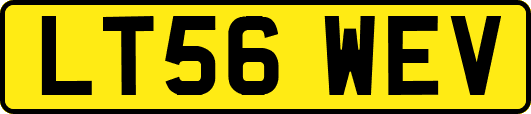 LT56WEV