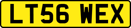 LT56WEX