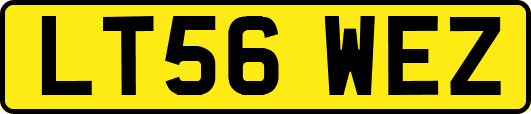 LT56WEZ
