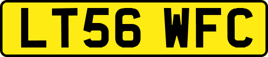 LT56WFC