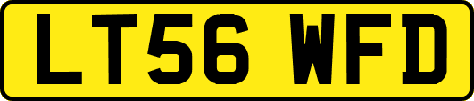 LT56WFD