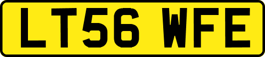 LT56WFE