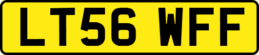 LT56WFF