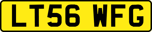 LT56WFG