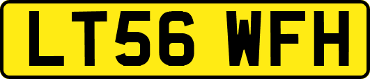 LT56WFH